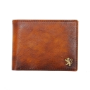 Pratesi,  , bma802
